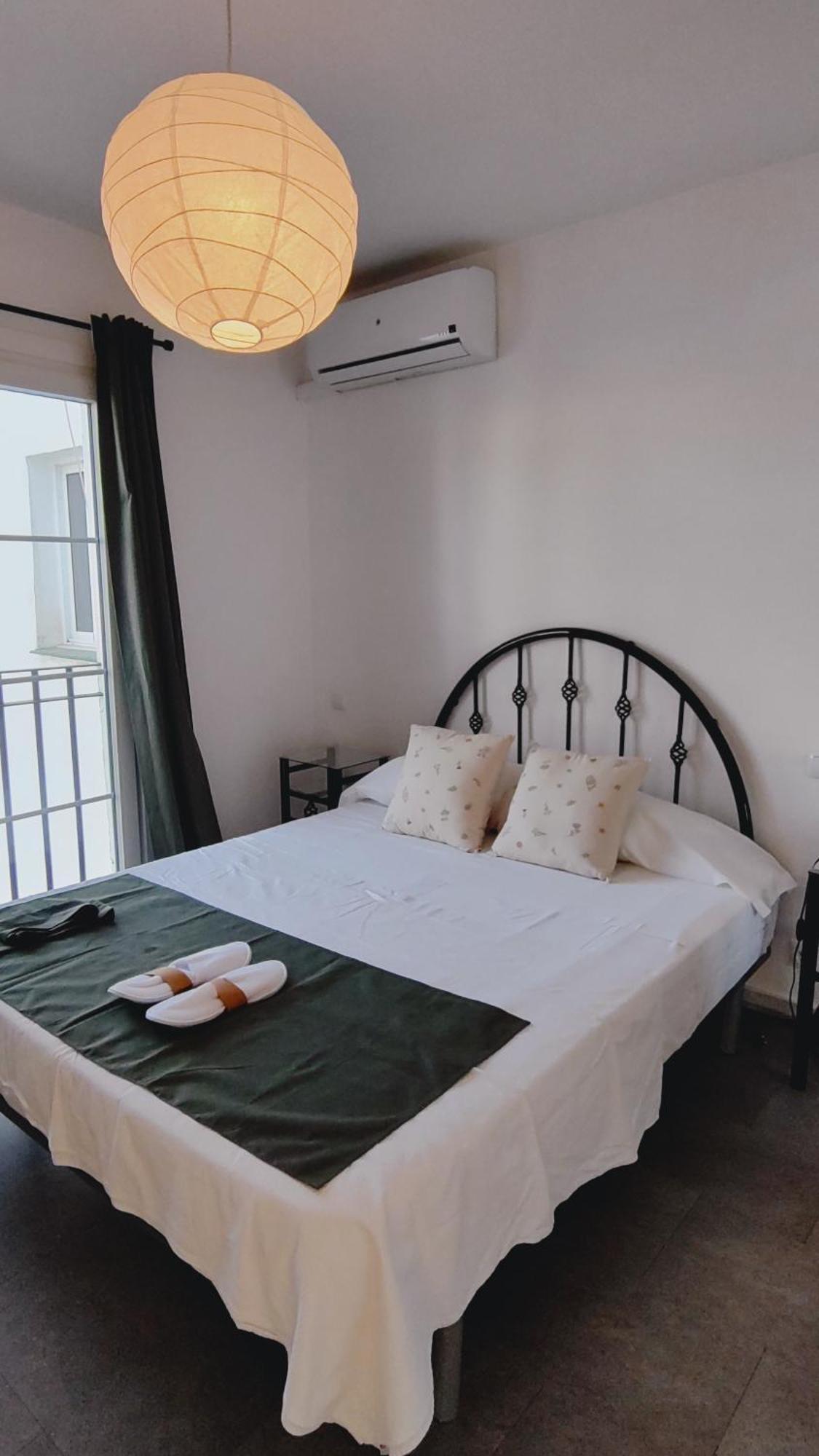 Am Mijas Golf Views Appartement Fuengirola Buitenkant foto