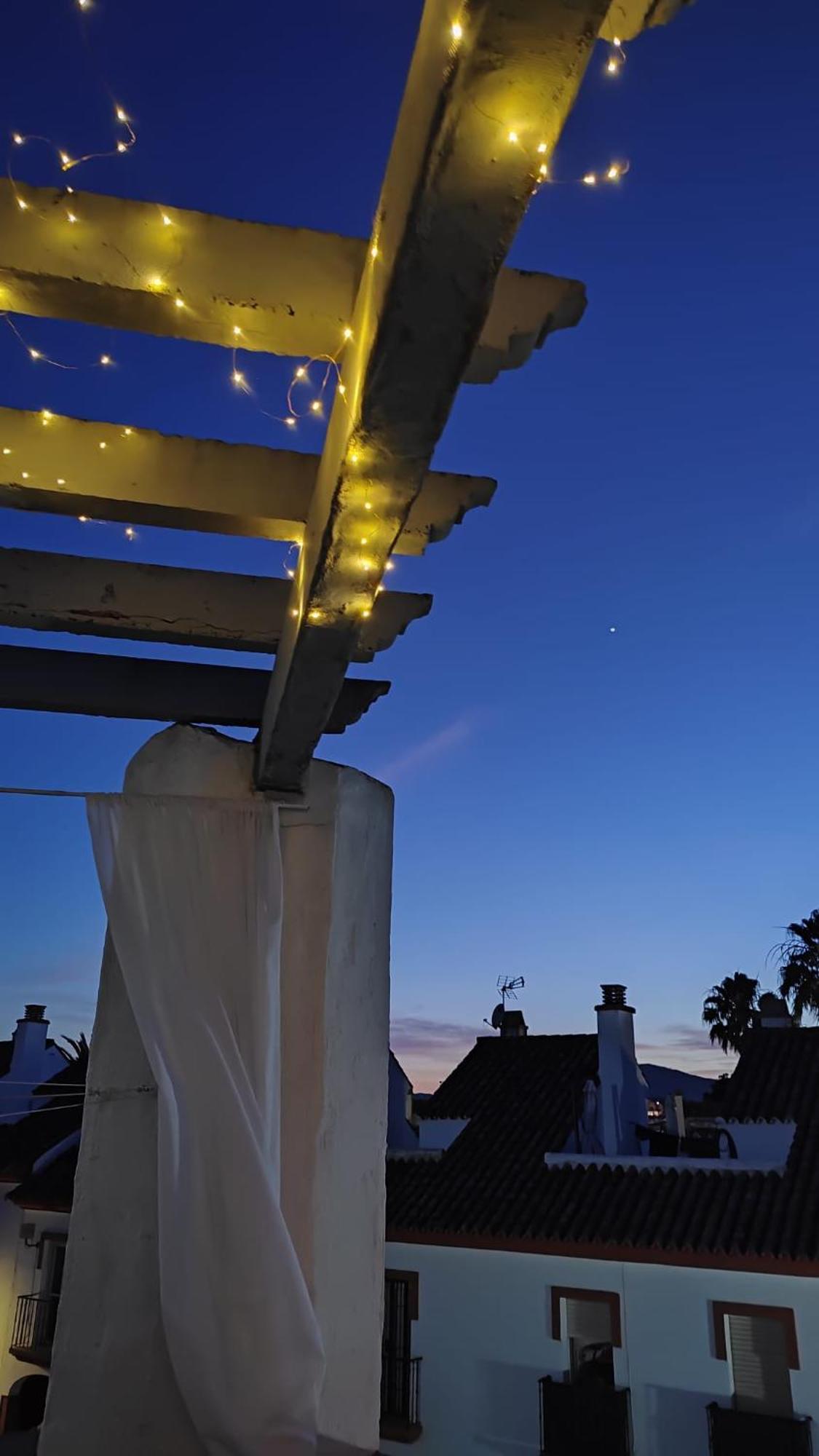 Am Mijas Golf Views Appartement Fuengirola Buitenkant foto